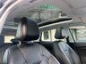 USED 2020 70 VAUXHALL GRANDLAND X 1.2 Turbo Elite Nav SUV 5dr Petrol Manual 6Spd Euro 6 (s/s) (130 ps) NATIONWIDE DELIVERY AVAILABLE