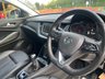 USED 2020 70 VAUXHALL GRANDLAND X 1.2 Turbo Elite Nav SUV 5dr Petrol Manual 6Spd Euro 6 (s/s) (130 ps) NATIONWIDE DELIVERY AVAILABLE