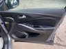 USED 2020 70 VAUXHALL GRANDLAND X 1.2 Turbo Elite Nav SUV 5dr Petrol Manual 6Spd Euro 6 (s/s) (130 ps) NATIONWIDE DELIVERY AVAILABLE