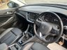 USED 2020 70 VAUXHALL GRANDLAND X 1.2 Turbo Elite Nav SUV 5dr Petrol Manual 6Spd Euro 6 (s/s) (130 ps) NATIONWIDE DELIVERY AVAILABLE