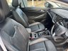 USED 2020 70 VAUXHALL GRANDLAND X 1.2 Turbo Elite Nav SUV 5dr Petrol Manual 6Spd Euro 6 (s/s) (130 ps) NATIONWIDE DELIVERY AVAILABLE
