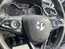 USED 2020 70 VAUXHALL GRANDLAND X 1.2 Turbo Elite Nav SUV 5dr Petrol Manual 6Spd Euro 6 (s/s) (130 ps) NATIONWIDE DELIVERY AVAILABLE