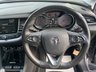 USED 2020 70 VAUXHALL GRANDLAND X 1.2 Turbo Elite Nav SUV 5dr Petrol Manual 6Spd Euro 6 (s/s) (130 ps) NATIONWIDE DELIVERY AVAILABLE