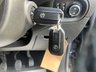 USED 2020 70 VAUXHALL GRANDLAND X 1.2 Turbo Elite Nav SUV 5dr Petrol Manual 6Spd Euro 6 (s/s) (130 ps) NATIONWIDE DELIVERY AVAILABLE