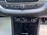 USED 2020 70 VAUXHALL GRANDLAND X 1.2 Turbo Elite Nav SUV 5dr Petrol Manual 6Spd Euro 6 (s/s) (130 ps) NATIONWIDE DELIVERY AVAILABLE