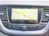 USED 2020 70 VAUXHALL GRANDLAND X 1.2 Turbo Elite Nav SUV 5dr Petrol Manual 6Spd Euro 6 (s/s) (130 ps) NATIONWIDE DELIVERY AVAILABLE