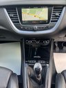 USED 2020 70 VAUXHALL GRANDLAND X 1.2 Turbo Elite Nav SUV 5dr Petrol Manual 6Spd Euro 6 (s/s) (130 ps) NATIONWIDE DELIVERY AVAILABLE