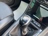 USED 2020 70 VAUXHALL GRANDLAND X 1.2 Turbo Elite Nav SUV 5dr Petrol Manual 6Spd Euro 6 (s/s) (130 ps) NATIONWIDE DELIVERY AVAILABLE