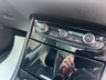 USED 2020 70 VAUXHALL GRANDLAND X 1.2 Turbo Elite Nav SUV 5dr Petrol Manual 6Spd Euro 6 (s/s) (130 ps) NATIONWIDE DELIVERY AVAILABLE