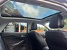 USED 2020 70 VAUXHALL GRANDLAND X 1.2 Turbo Elite Nav SUV 5dr Petrol Manual 6Spd Euro 6 (s/s) (130 ps) NATIONWIDE DELIVERY AVAILABLE