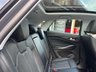 USED 2020 70 VAUXHALL GRANDLAND X 1.2 Turbo Elite Nav SUV 5dr Petrol Manual 6Spd Euro 6 (s/s) (130 ps) NATIONWIDE DELIVERY AVAILABLE