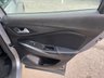 USED 2020 70 VAUXHALL GRANDLAND X 1.2 Turbo Elite Nav SUV 5dr Petrol Manual 6Spd Euro 6 (s/s) (130 ps) NATIONWIDE DELIVERY AVAILABLE
