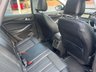 USED 2020 70 VAUXHALL GRANDLAND X 1.2 Turbo Elite Nav SUV 5dr Petrol Manual 6Spd Euro 6 (s/s) (130 ps) NATIONWIDE DELIVERY AVAILABLE