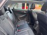 USED 2020 70 VAUXHALL GRANDLAND X 1.2 Turbo Elite Nav SUV 5dr Petrol Manual 6Spd Euro 6 (s/s) (130 ps) NATIONWIDE DELIVERY AVAILABLE