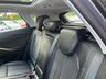 USED 2020 70 VAUXHALL GRANDLAND X 1.2 Turbo Elite Nav SUV 5dr Petrol Manual 6Spd Euro 6 (s/s) (130 ps) NATIONWIDE DELIVERY AVAILABLE