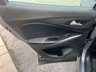 USED 2020 70 VAUXHALL GRANDLAND X 1.2 Turbo Elite Nav SUV 5dr Petrol Manual 6Spd Euro 6 (s/s) (130 ps) NATIONWIDE DELIVERY AVAILABLE