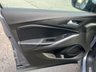 USED 2020 70 VAUXHALL GRANDLAND X 1.2 Turbo Elite Nav SUV 5dr Petrol Manual 6Spd Euro 6 (s/s) (130 ps) NATIONWIDE DELIVERY AVAILABLE