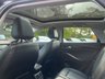 USED 2020 70 VAUXHALL GRANDLAND X 1.2 Turbo Elite Nav SUV 5dr Petrol Manual 6Spd Euro 6 (s/s) (130 ps) NATIONWIDE DELIVERY AVAILABLE