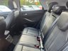 USED 2020 70 VAUXHALL GRANDLAND X 1.2 Turbo Elite Nav SUV 5dr Petrol Manual 6Spd Euro 6 (s/s) (130 ps) NATIONWIDE DELIVERY AVAILABLE