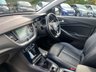 USED 2020 70 VAUXHALL GRANDLAND X 1.2 Turbo Elite Nav SUV 5dr Petrol Manual 6Spd Euro 6 (s/s) (130 ps) NATIONWIDE DELIVERY AVAILABLE