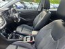 USED 2020 70 VAUXHALL GRANDLAND X 1.2 Turbo Elite Nav SUV 5dr Petrol Manual 6Spd Euro 6 (s/s) (130 ps) NATIONWIDE DELIVERY AVAILABLE