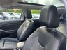 USED 2020 70 VAUXHALL GRANDLAND X 1.2 Turbo Elite Nav SUV 5dr Petrol Manual 6Spd Euro 6 (s/s) (130 ps) NATIONWIDE DELIVERY AVAILABLE