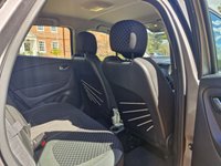 USED 2018 18 RENAULT CAPTUR 0.9 TCe ENERGY Dynamique Nav SUV 5dr Petrol Manual Euro 6 (s/s) (90 ps) Low Mileage