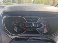 USED 2018 18 RENAULT CAPTUR 0.9 TCe ENERGY Dynamique Nav SUV 5dr Petrol Manual Euro 6 (s/s) (90 ps) Low Mileage