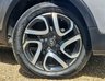 USED 2018 18 RENAULT CAPTUR 0.9 TCe ENERGY Dynamique Nav SUV 5dr Petrol Manual Euro 6 (s/s) (90 ps) Low Mileage