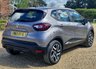 USED 2018 18 RENAULT CAPTUR 0.9 TCe ENERGY Dynamique Nav SUV 5dr Petrol Manual Euro 6 (s/s) (90 ps) Low Mileage