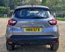 USED 2018 18 RENAULT CAPTUR 0.9 TCe ENERGY Dynamique Nav SUV 5dr Petrol Manual Euro 6 (s/s) (90 ps) Low Mileage