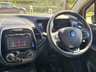 USED 2018 18 RENAULT CAPTUR 0.9 TCe ENERGY Dynamique Nav SUV 5dr Petrol Manual Euro 6 (s/s) (90 ps) Low Mileage