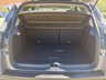 USED 2018 18 RENAULT CAPTUR 0.9 TCe ENERGY Dynamique Nav SUV 5dr Petrol Manual Euro 6 (s/s) (90 ps) Low Mileage