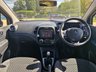 USED 2018 18 RENAULT CAPTUR 0.9 TCe ENERGY Dynamique Nav SUV 5dr Petrol Manual Euro 6 (s/s) (90 ps) Low Mileage