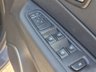 USED 2018 18 RENAULT CAPTUR 0.9 TCe ENERGY Dynamique Nav SUV 5dr Petrol Manual Euro 6 (s/s) (90 ps) Low Mileage