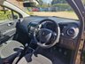 USED 2018 18 RENAULT CAPTUR 0.9 TCe ENERGY Dynamique Nav SUV 5dr Petrol Manual Euro 6 (s/s) (90 ps) Low Mileage