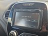 USED 2018 18 RENAULT CAPTUR 0.9 TCe ENERGY Dynamique Nav SUV 5dr Petrol Manual Euro 6 (s/s) (90 ps) Low Mileage