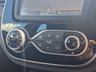 USED 2018 18 RENAULT CAPTUR 0.9 TCe ENERGY Dynamique Nav SUV 5dr Petrol Manual Euro 6 (s/s) (90 ps) Low Mileage
