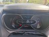 USED 2018 18 RENAULT CAPTUR 0.9 TCe ENERGY Dynamique Nav SUV 5dr Petrol Manual Euro 6 (s/s) (90 ps) Low Mileage