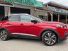 USED 2018 18 PEUGEOT 3008 1.2 PureTech GT Line Premium SUV 5dr Petrol Manual Euro 6 (s/s) (130 ps) NATIONWIDE DELIVERY AVAILABLE