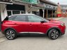 USED 2018 18 PEUGEOT 3008 1.2 PureTech GT Line Premium SUV 5dr Petrol Manual Euro 6 (s/s) (130 ps) NATIONWIDE DELIVERY AVAILABLE
