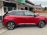 USED 2018 18 PEUGEOT 3008 1.2 PureTech GT Line Premium SUV 5dr Petrol Manual Euro 6 (s/s) (130 ps) NATIONWIDE DELIVERY AVAILABLE