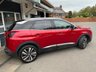 USED 2018 18 PEUGEOT 3008 1.2 PureTech GT Line Premium SUV 5dr Petrol Manual Euro 6 (s/s) (130 ps) NATIONWIDE DELIVERY AVAILABLE