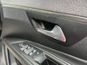 USED 2018 18 PEUGEOT 3008 1.2 PureTech GT Line Premium SUV 5dr Petrol Manual Euro 6 (s/s) (130 ps) NATIONWIDE DELIVERY AVAILABLE
