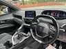 USED 2018 18 PEUGEOT 3008 1.2 PureTech GT Line Premium SUV 5dr Petrol Manual Euro 6 (s/s) (130 ps) NATIONWIDE DELIVERY AVAILABLE