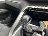 USED 2018 18 PEUGEOT 3008 1.2 PureTech GT Line Premium SUV 5dr Petrol Manual Euro 6 (s/s) (130 ps) NATIONWIDE DELIVERY AVAILABLE