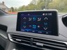 USED 2018 18 PEUGEOT 3008 1.2 PureTech GT Line Premium SUV 5dr Petrol Manual Euro 6 (s/s) (130 ps) NATIONWIDE DELIVERY AVAILABLE
