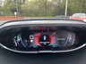 USED 2018 18 PEUGEOT 3008 1.2 PureTech GT Line Premium SUV 5dr Petrol Manual Euro 6 (s/s) (130 ps) NATIONWIDE DELIVERY AVAILABLE