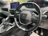 USED 2018 18 PEUGEOT 3008 1.2 PureTech GT Line Premium SUV 5dr Petrol Manual Euro 6 (s/s) (130 ps) NATIONWIDE DELIVERY AVAILABLE
