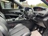 USED 2018 18 PEUGEOT 3008 1.2 PureTech GT Line Premium SUV 5dr Petrol Manual Euro 6 (s/s) (130 ps) NATIONWIDE DELIVERY AVAILABLE